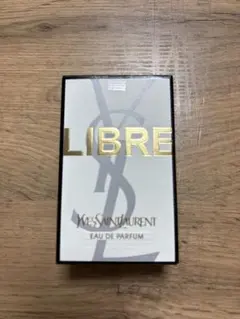 YSL LIBRE リブレ ヘアミスト 30ml - メルカリ