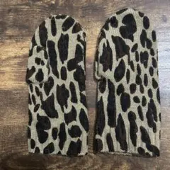 Item thumbnail for item 09be2b54-0460-4301-9290-18ad51508b73