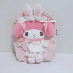 SNIDEL】ハローキティ キルティングバニティバッグ | Mercari