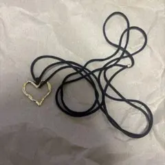 チョーカー ネックレス