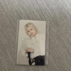 Item thumbnail for item db99ed51-a568-45b3-becb-c2b57137a34c