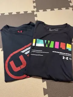 Item thumbnail for item 574c52a2-2cae-4beb-8019-7e1fdc630ea3