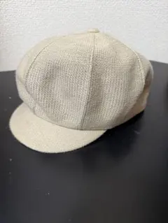 Item thumbnail for item 22e18593-5fff-4f4c-9c35-3094add6bd8e