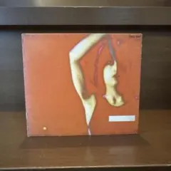 甲斐バンド －（マイナス） シングル・コレクション VOL.2 CD