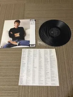 ジョンレノン 洋楽