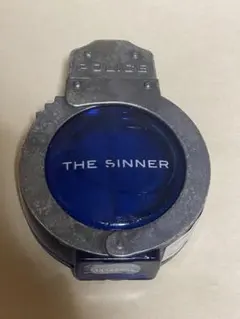 2026年最新】ポリス POLICE 香水の人気アイテム - メルカリ