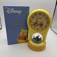 Disney くまのプーさん 目覚まし時計 Amazon.co.jp: セイコー クロック 目覚まし時計 くまのプーさん