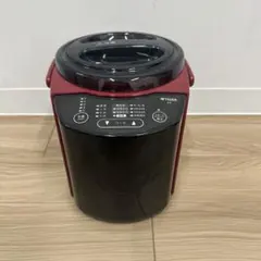 Item thumbnail for item 2e663593-278e-4459-a41a-7938958f1eff