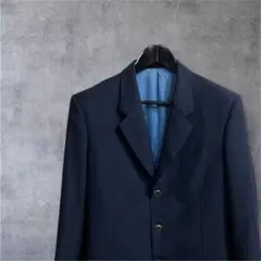 Item thumbnail for item 89bfc5c9-06bb-4673-8380-b8f3824fdf0c