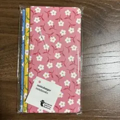 Item thumbnail for item 9aa6bef9-203a-48a1-add1-531774811792