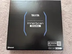 2026年最新】tanita rd-800-bkの人気アイテム - メルカリ