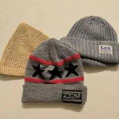 Item thumbnail for item e34e9e34-1817-4d81-8d69-f0b761df13be