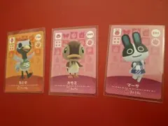 ひなほの☆様専用ページ