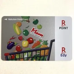 Item thumbnail for item 4d1c3fdf-6e1a-4644-b5b0-17c9ae9a0874