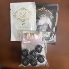 2026年最新】ロイヤル化粧品 exクリームの人気アイテム - メルカリ