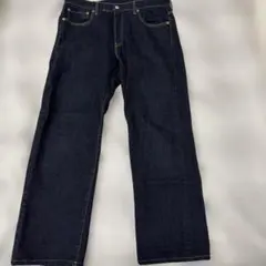 2026年最新】levis569の人気アイテム - メルカリ