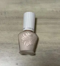 PAUL & JOE プロテクティングファンデーションプライマー01 15ml