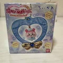 ちいかわ ジュエリースイングチャーム　古本屋