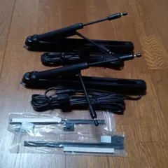 2026年最新】ダイバーシティアンテナの人気アイテム - メルカリ