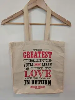 Item thumbnail for item 5de37cd3-0356-403f-b099-24e8a9e5ce29