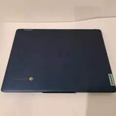 2025年最新】chrome os flexの人気アイテム - メルカリ