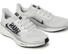 （スポーツデポ限定品）新品 ナイキペガサス４１ 　26.5cm