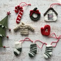 Item thumbnail for item 8e81f44d-4135-49d2-beca-8ef6ae0fce8e