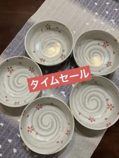 Item thumbnail for item ae2bacff-0336-4147-b938-57a400c52db0