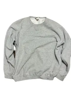 Discus athletic グレースウェット