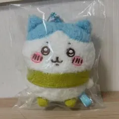 2025年最新】ちいかわ ぬくぬくの人気アイテム - メルカリ