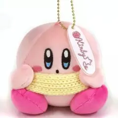 2025年最新】イッツデモ カービィの人気アイテム - メルカリ