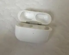 AirPods Pro 第1世代　Lightning 一部ジャンク品