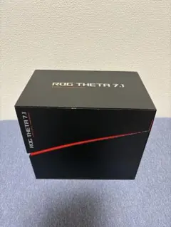 未使用 TAG HEUER STARTBOX ワインディングマシーン ノベルティ 未使用 TAG HEUER STARTBOX ワインディングマシーン ノベルティ - メルカリ
