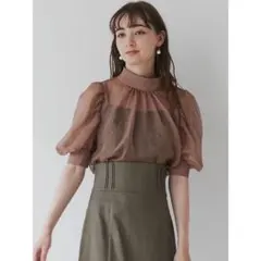 LAGUNA MOON トップスセットのサムネイル