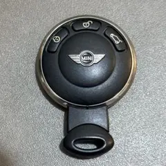 Item thumbnail for item 12316ed1-bd80-465b-ba59-8773ef93b779