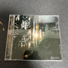 CD Recca mebuki
