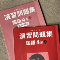 2026年最新】予習シリーズの人気アイテム - メルカリ