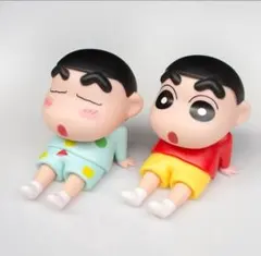 ハマリン様 リクエスト 2点 まとめ商品