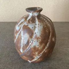 2025年最新】志野 花入れの人気アイテム - メルカリ