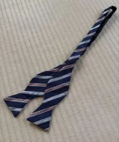 Brooks Brothers ブルックスブラザーズ 蝶ネクタイ USA