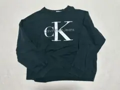 Calvin Klein スウェット XLのサムネイル