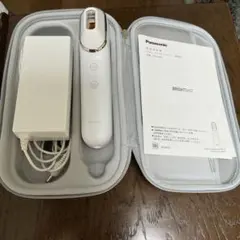 Panasonic EW-DT52 電動歯ブラシ本体 - メルカリ