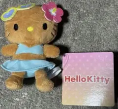 Item thumbnail for item 2326fddc-77c2-40f9-a34c-a386387781c8