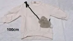 トムトム様 リクエスト 2点 まとめ商品