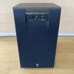 2026年最新】yst－sw45の人気アイテム - メルカリ