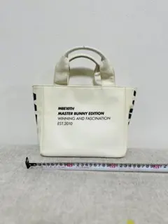 Item thumbnail for item a7c040af-dc11-4b1c-88cc-fbb213f383e4