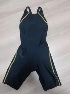 Item thumbnail for item 5793435a-be2e-4049-a20e-54e7c0625202