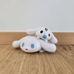 Item thumbnail for item 44c69d8d-92c4-4669-a674-7c82b07e4e2a