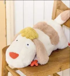 2026年最新】ぬいぐるみヒンmの人気アイテム - メルカリ