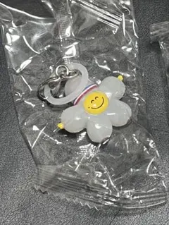 TRUZ めじるしアクセサリー ロミー